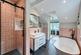 Additional image 17 of 7 The Burrow, Compton, Wolverhampton, WV6 9DD