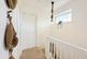 Additional image 17 of Islip Close, Wirral, CH61