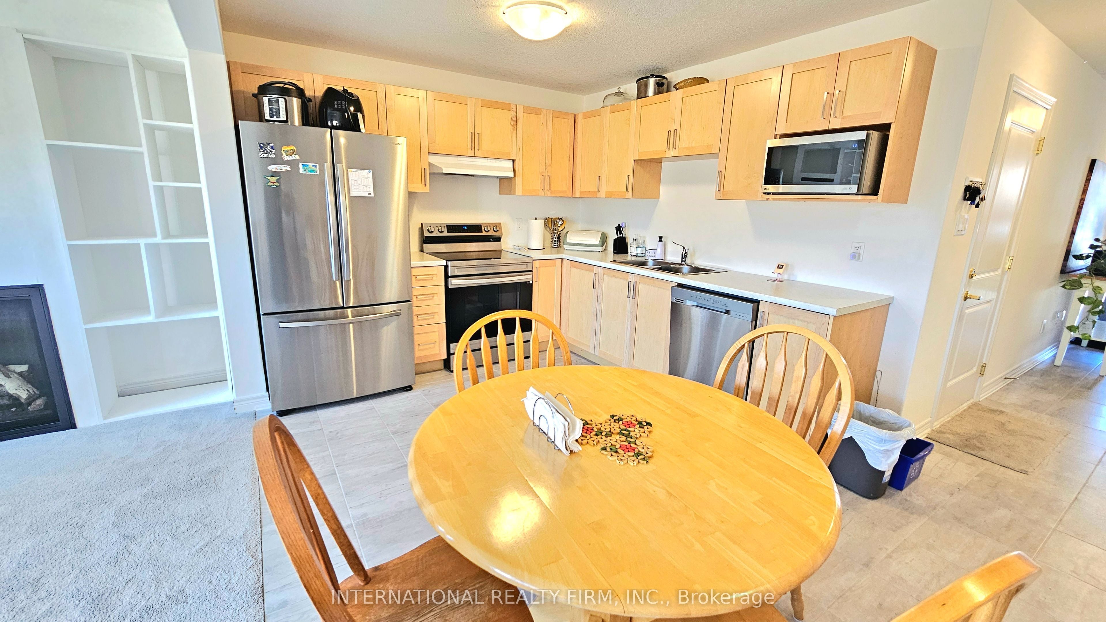 Additional image 6 of 159 Stonebrook Way, Grey Highlands, ON, N0C 1H0