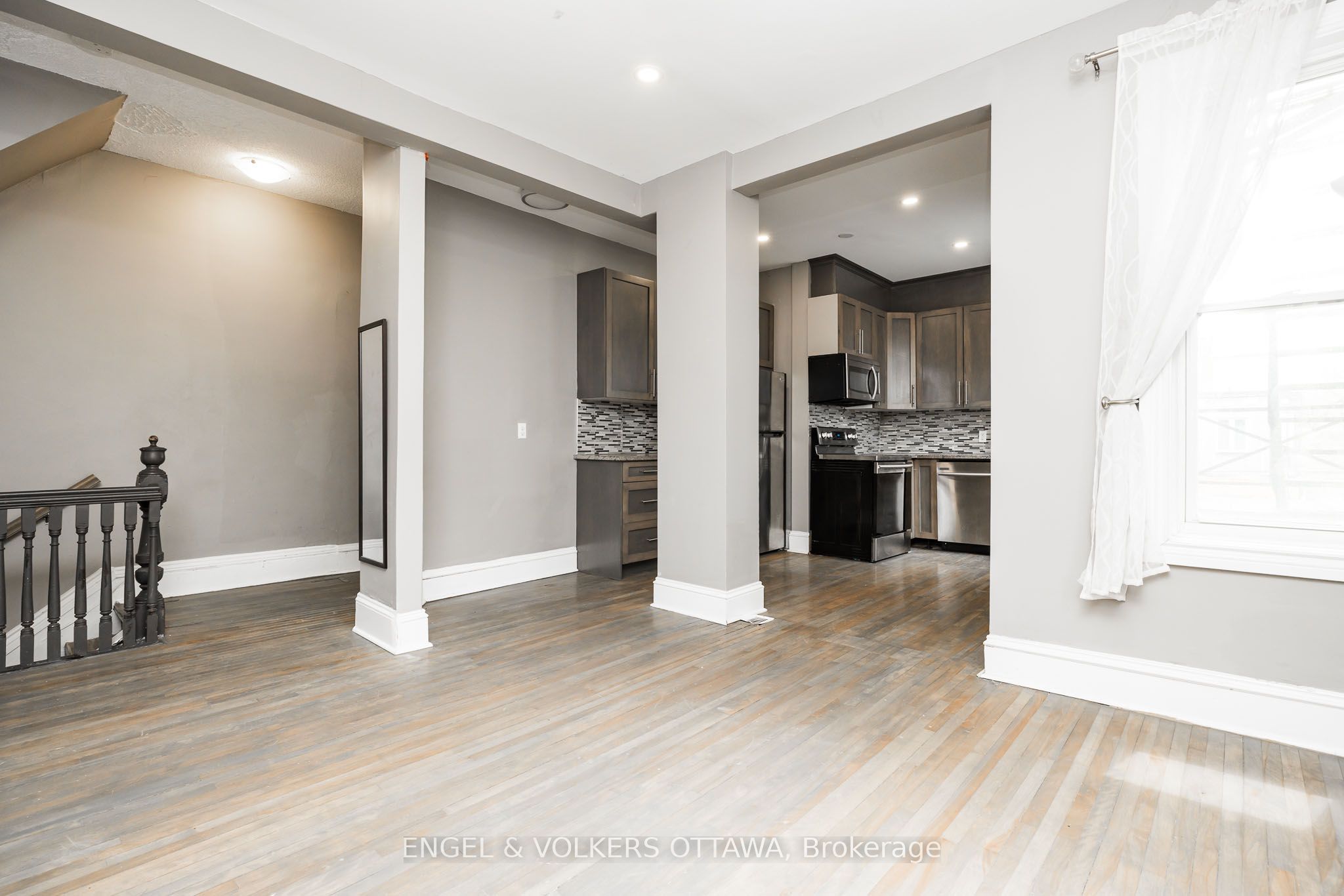 Additional image 4 of 84 Second Avenue, Ottawa, ON, K1S 2H5