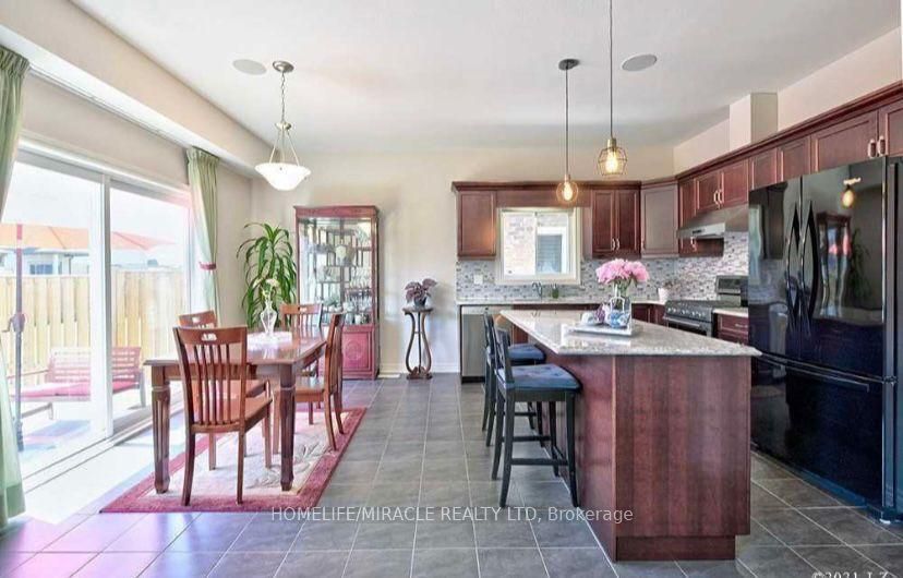 Additional image 3 of 68-7536 Lionshead Avenue, Niagara Falls, ON, L2G 0A7