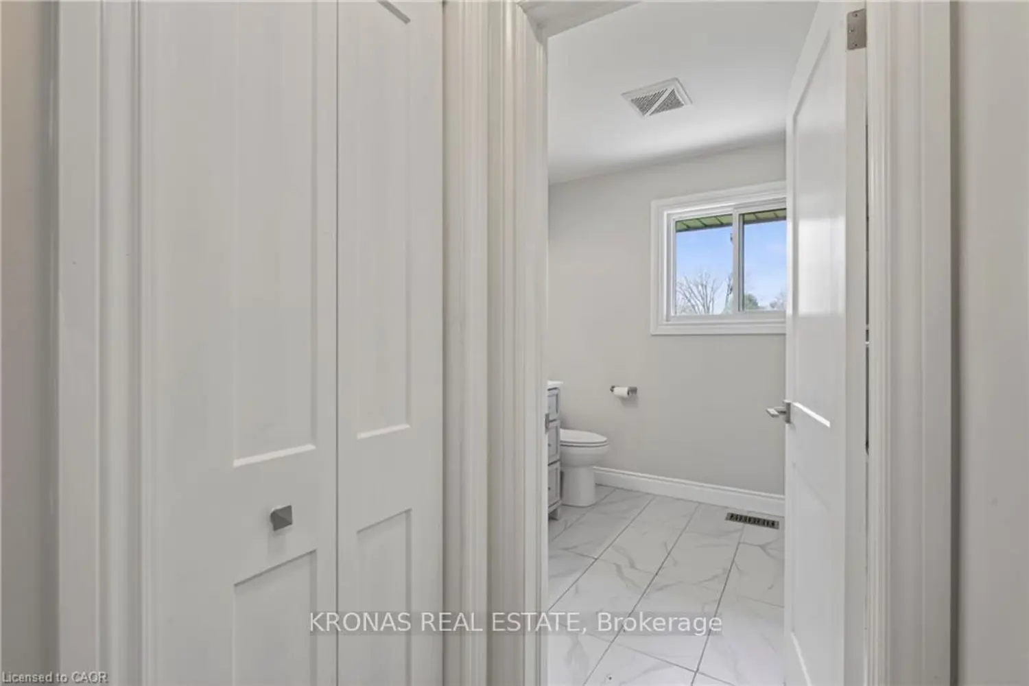 Additional image 12 of 588 Mountain Brow Boulevard