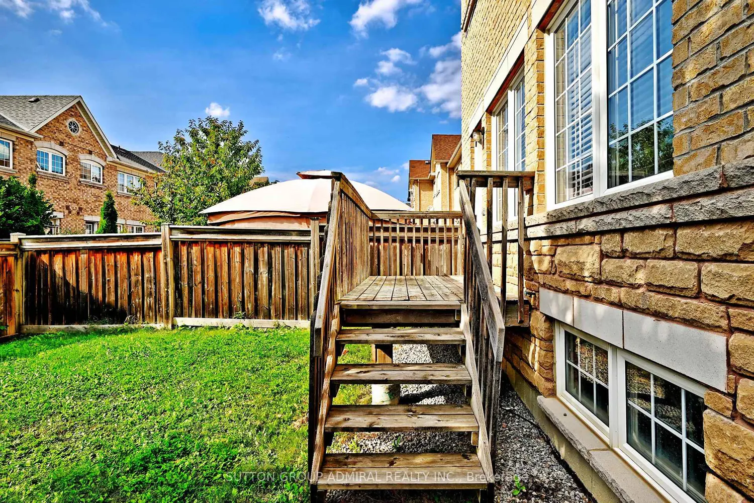Additional image 20 of 110 Southdown Avenue