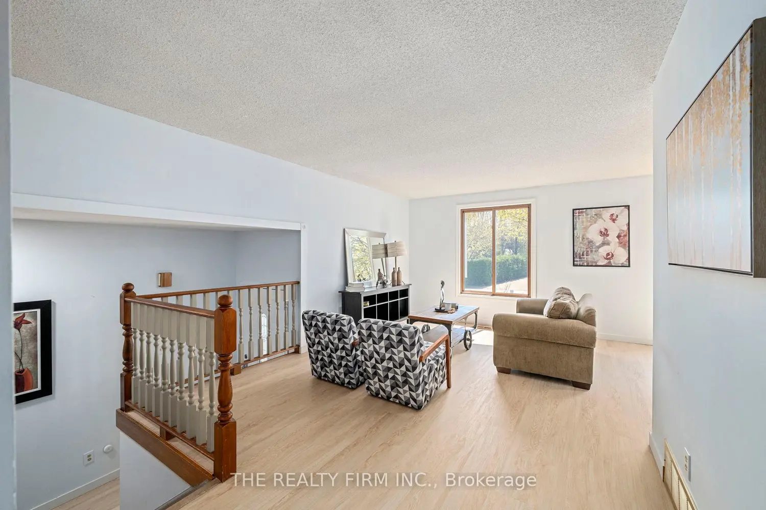 Additional image 9 of 60 Brunswick Avenue