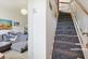 Additional image 7 of Mountview Close, Basildon SS16