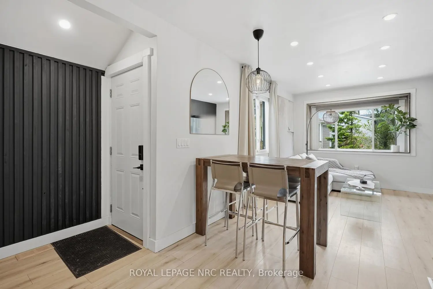 Additional image 3 of 17 Considine Avenue