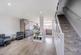 Linksway,  Hendon,  NW4