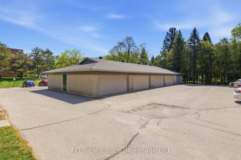 Additional image 8 of 402-200 River Street, Centre Wellington, ON, N1M 3H8