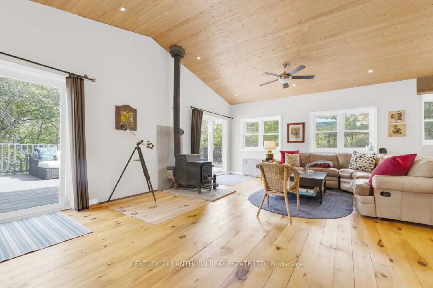 Additional image 9 of 492 C Yarrow Lane