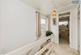 Additional image 13 of Bowness Road, Wistaston, Crewe, Cheshire, CW2