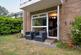 Additional image 2 of Oakdene Court, Walton-on-Thames, KT12