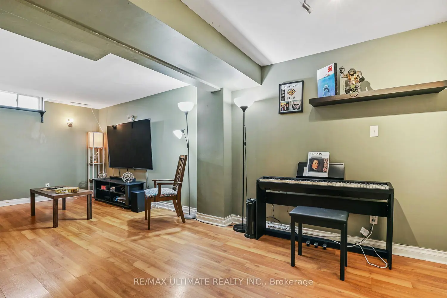 Additional image 9 of 1230 Radom Street 25