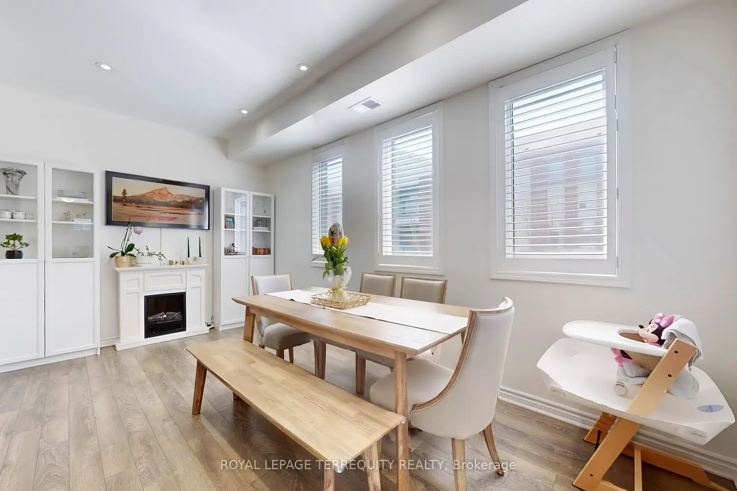 Additional image 5 of 1148 Dragonfly Avenue 608