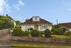 St. Lukes Road, Aller Park, NEWTON ABBOT, Devon.