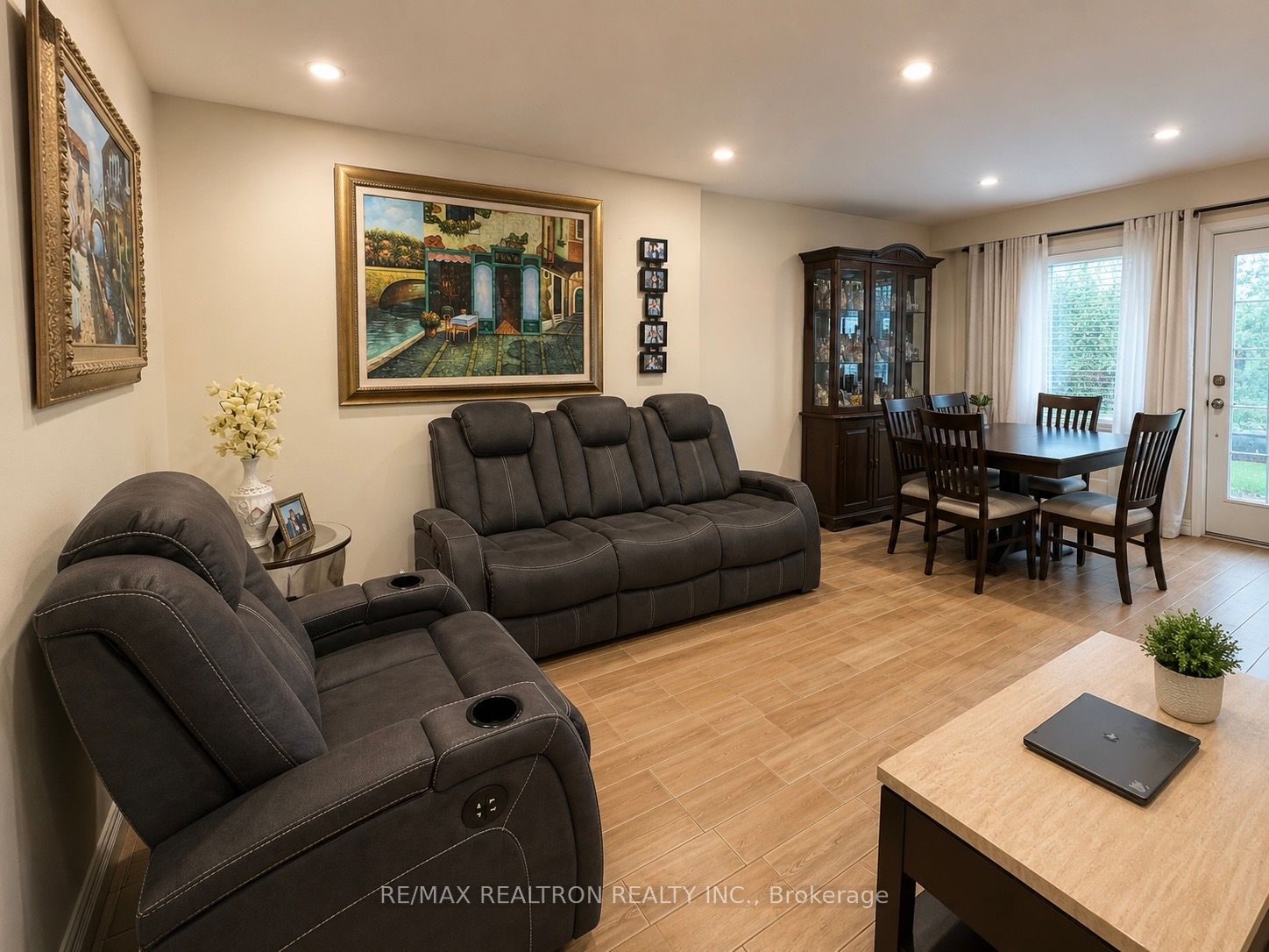 Additional image 6 of B-7 Fontainbleau Drive, Toronto, ON, M2M 1P1