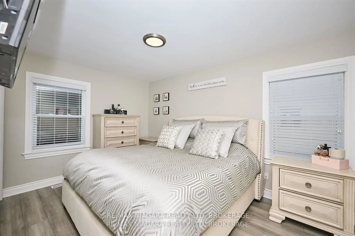 Additional image 6 of 5667 Montrose Road