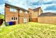 Additional image 15 of Kingfisher Drive, Barnsley S73