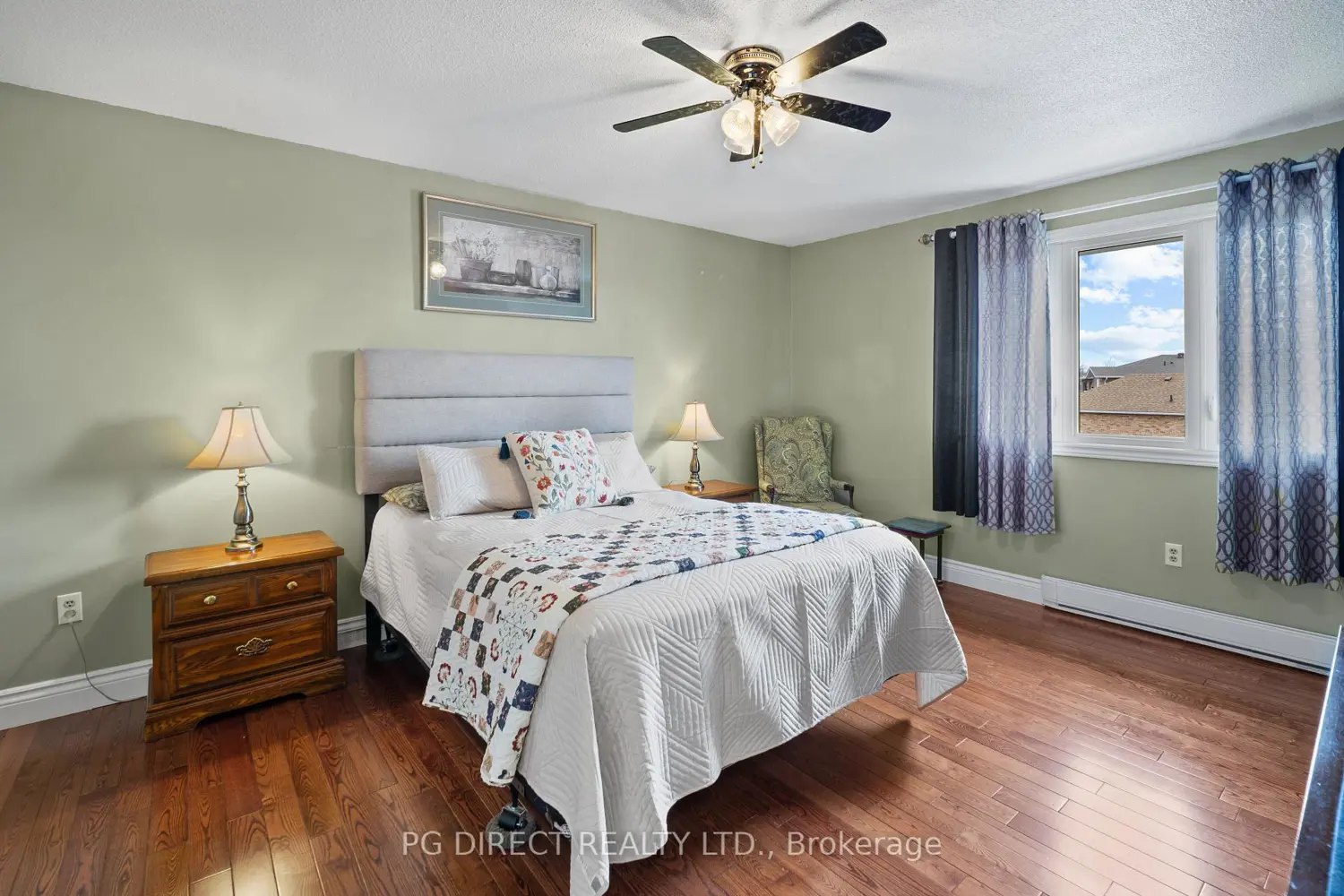 Additional image 7 of 42 Eglee Avenue