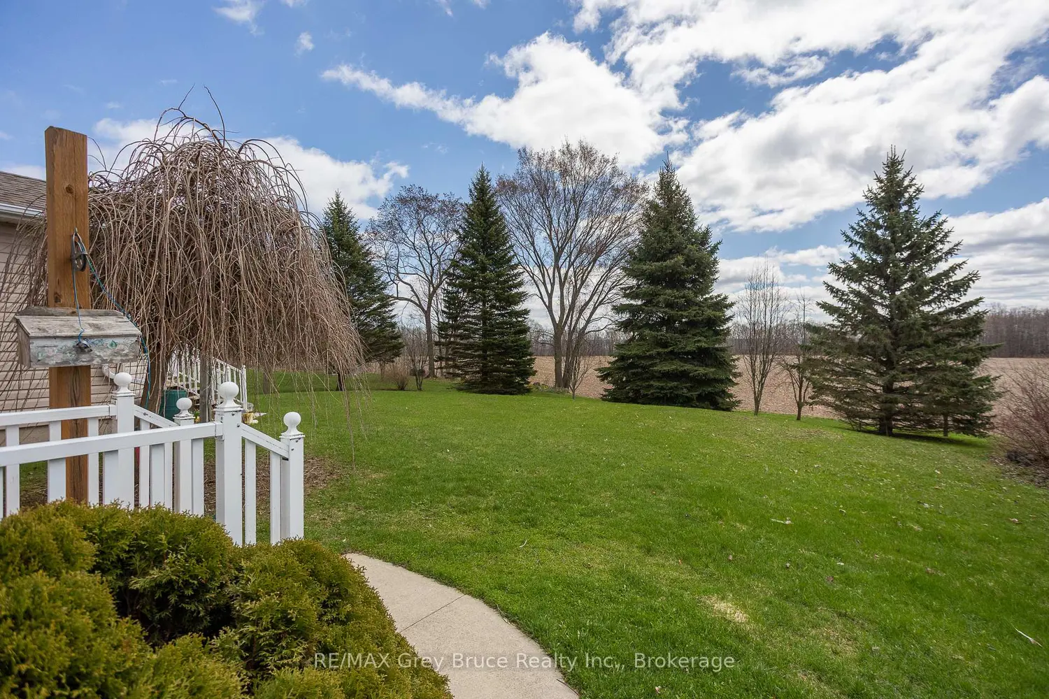 Additional image 11 of 258913 Gordon Sutherland Parkway
