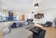 Additional image 2 of Bloomsbury Close, London NW7
