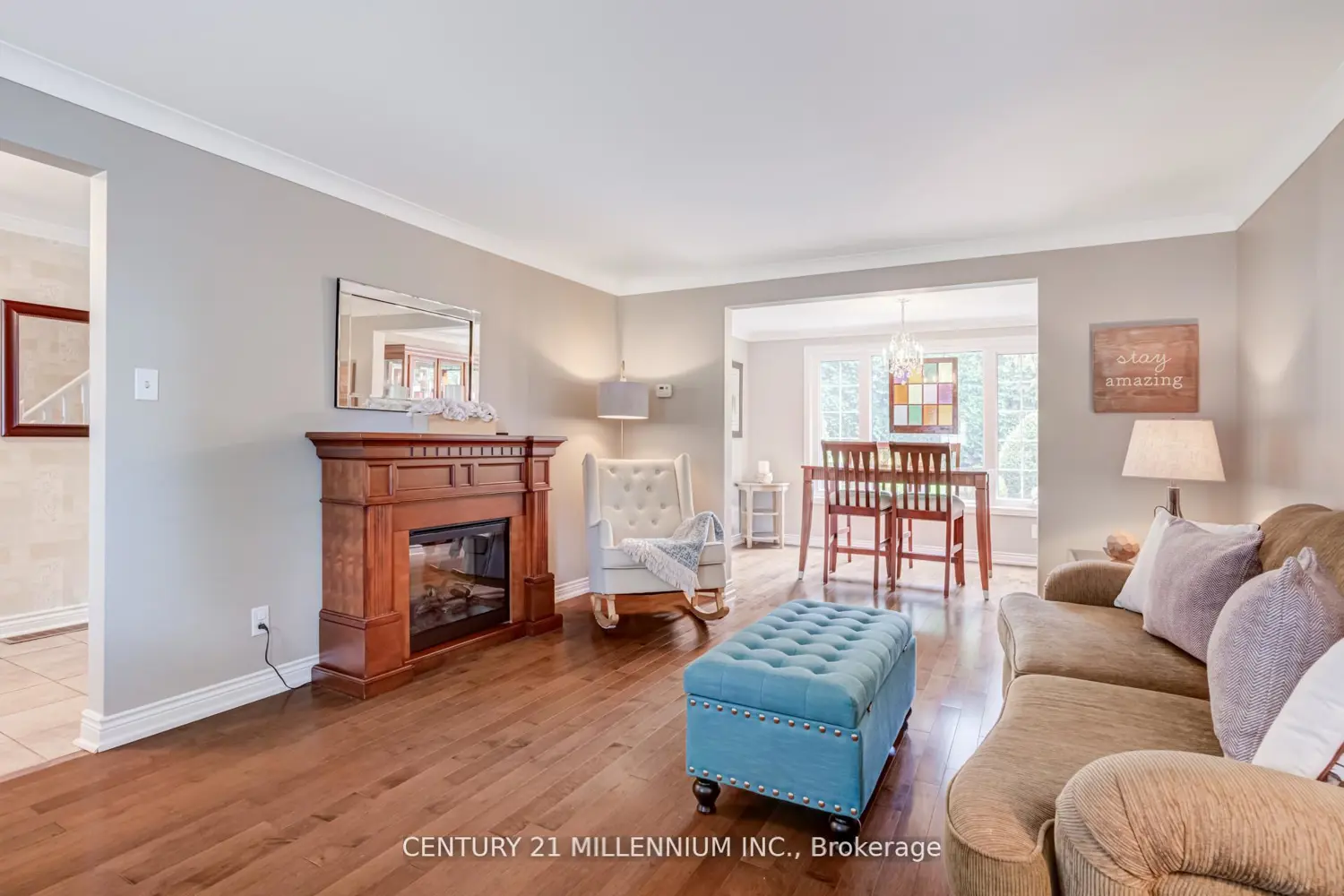 20 Alderway Avenue photo 4