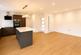 Additional image 7 of Boxwell Park, Bodmin, Cornwall, PL31