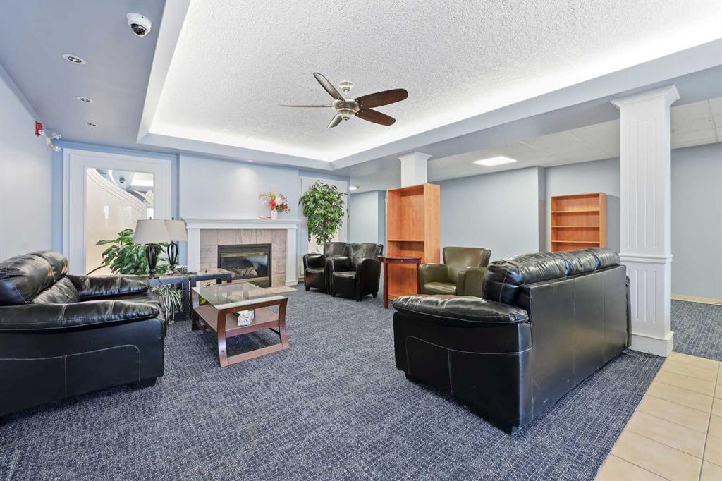 Additional image 5 of 439-165 Manora Place NE, Calgary, AB, T2A 7X5