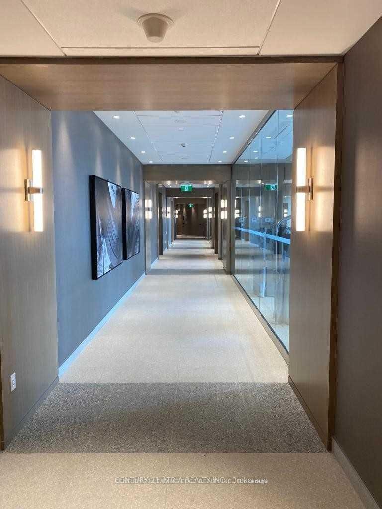 Additional image 4 of 2304-575 Bloor Street E, Toronto, ON, M4W 0B2