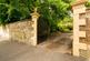 Additional image 32 of Lot 1 - Catherine Lodge & Cottage, 19 Inveresk Village, Musselburgh, East Lothian