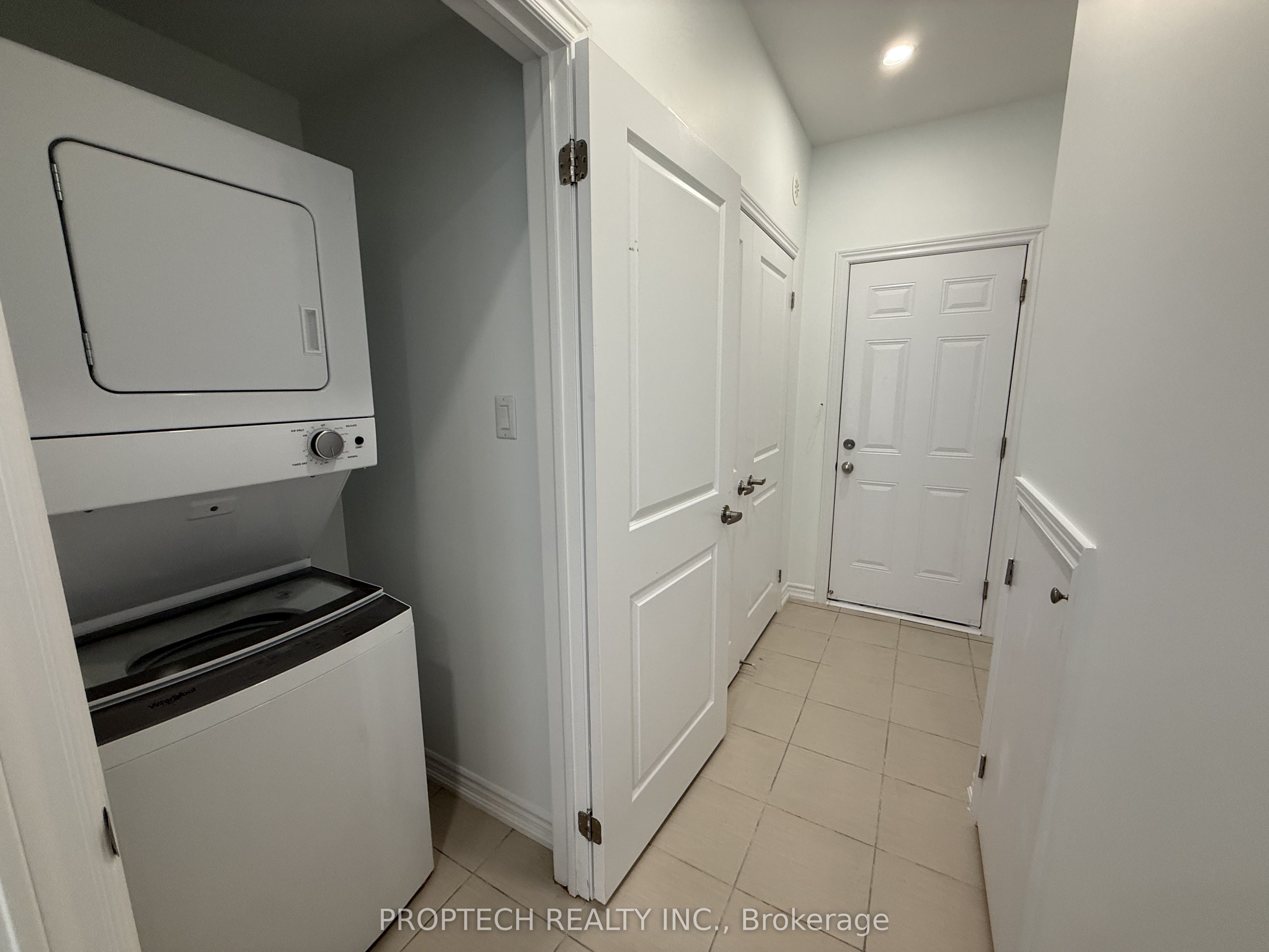 Additional image 4 of 58-484 Arthur Bonner Avenue, Markham, ON, L6B 1N1