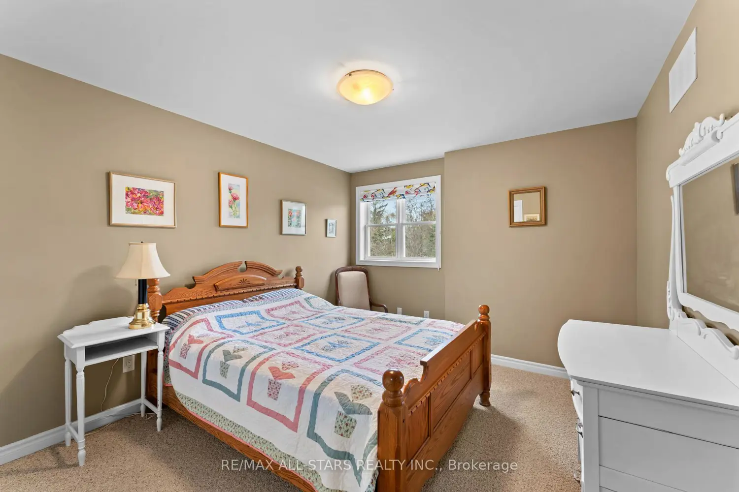 Additional image 12 of 22 Deane Street