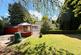 Additional image 37 of Langrar, Trimdon Grange,