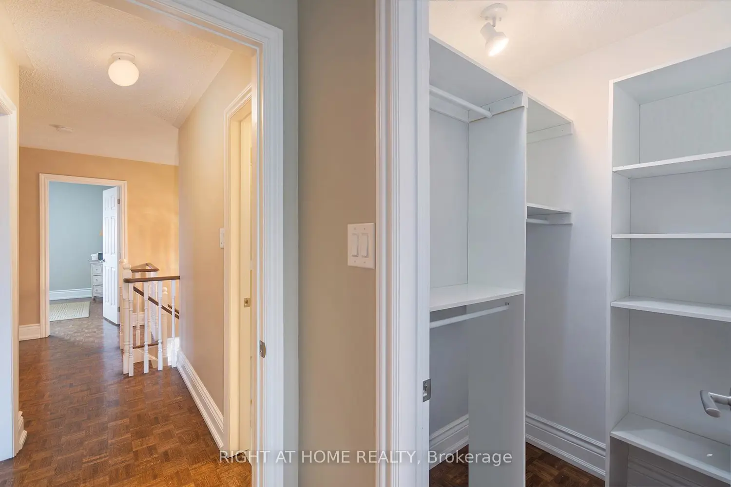 Additional image 15 of 104 Pinedale Gate