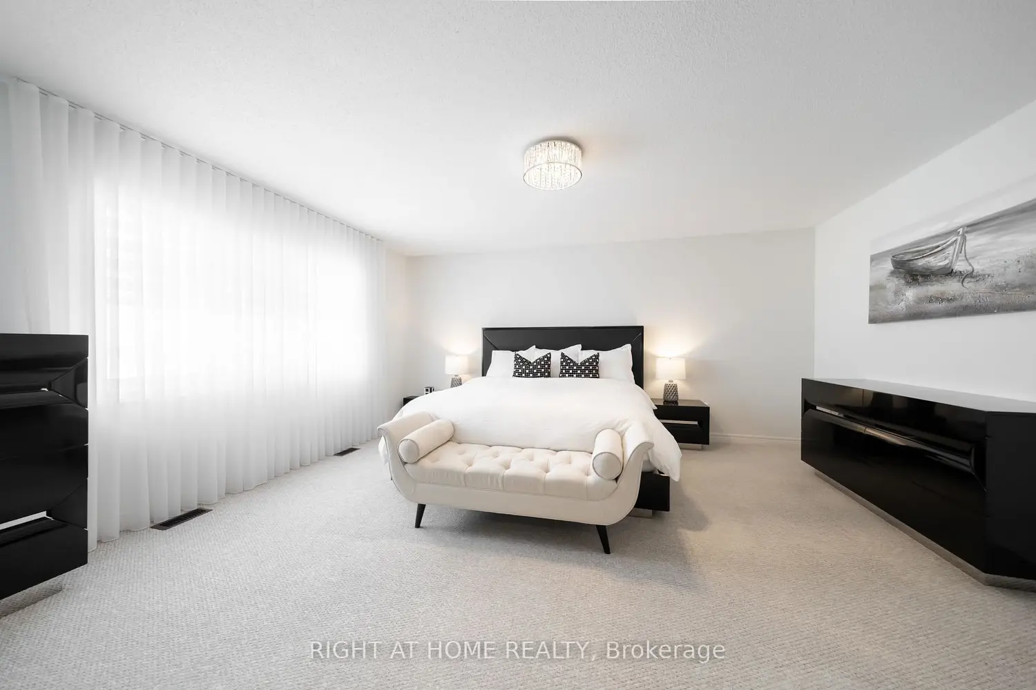 Additional image 9 of 12 Tupling Street