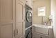 Additional image 22 of Alfriston Road, London, SW11