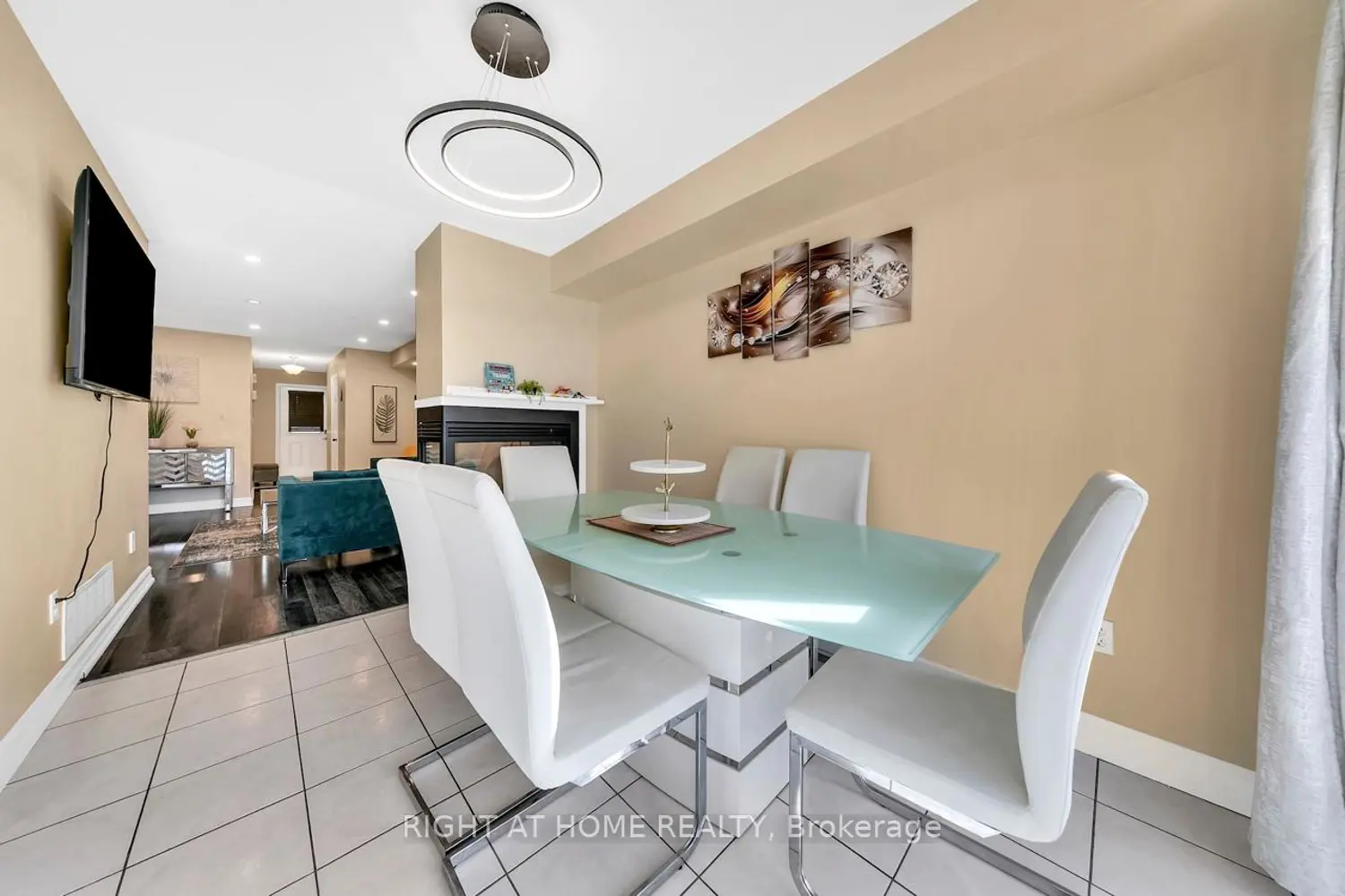 Additional image 13 of 5555 Prince William Drive 33