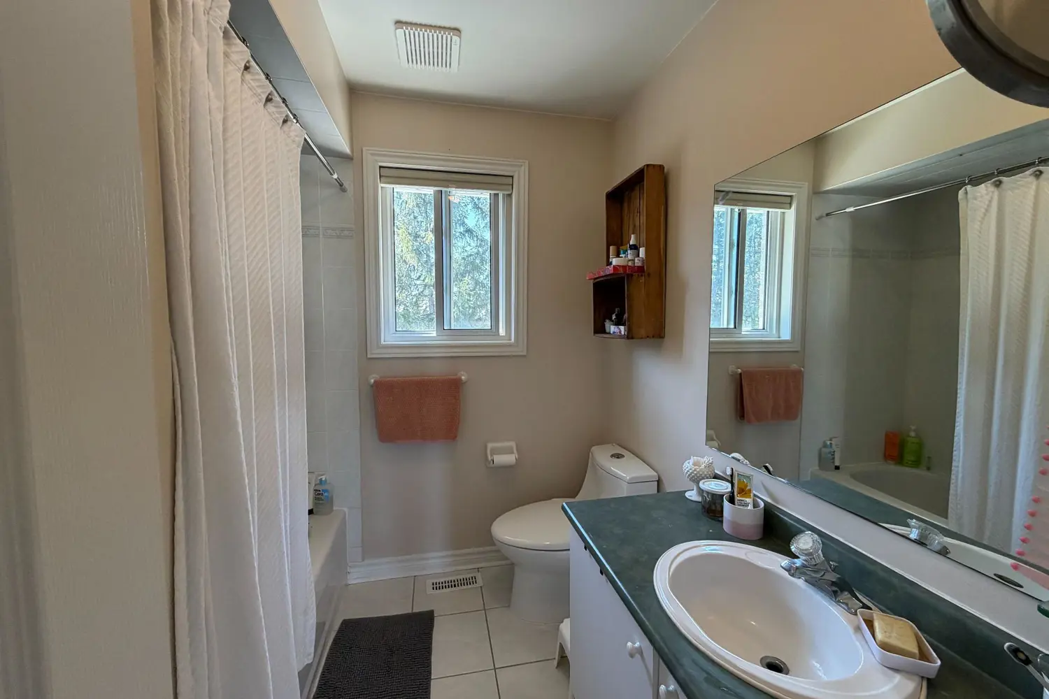 Additional image 11 of 49 Shaina Court