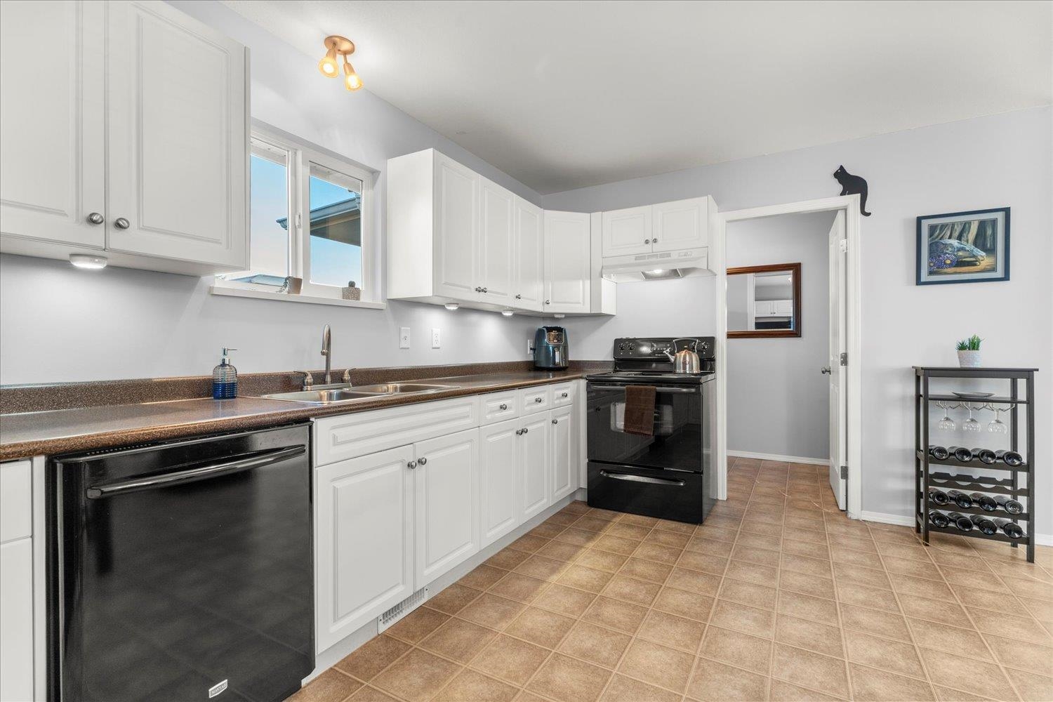 Additional image 5 of 46329 Strathcona Road, Chilliwack, BC, V2P 3T1