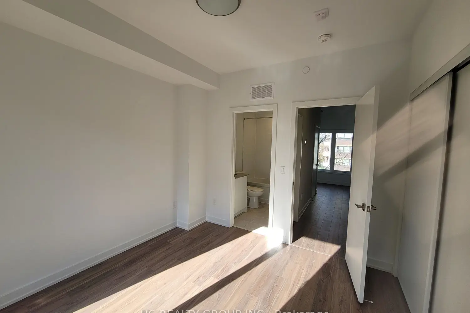 Additional image 7 of 11 Calamint Lane