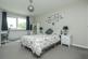 Additional image 7 of Summer Hill, Harbledown, Canterbury, Kent, CT2