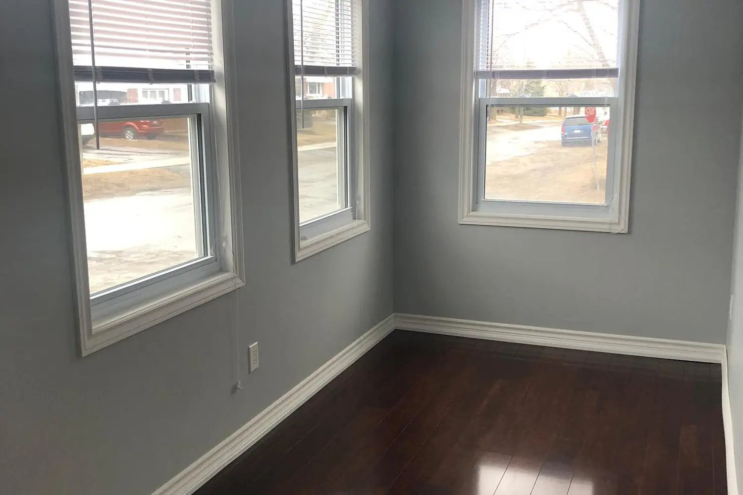 Additional image 4 of 7-9 Spring Street