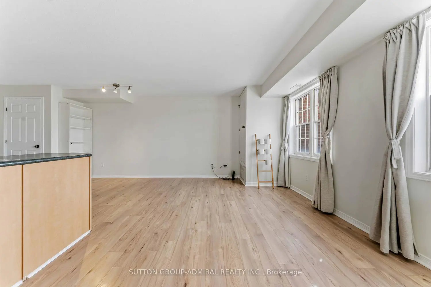 Additional image 15 of 130 Rochester Street 9
