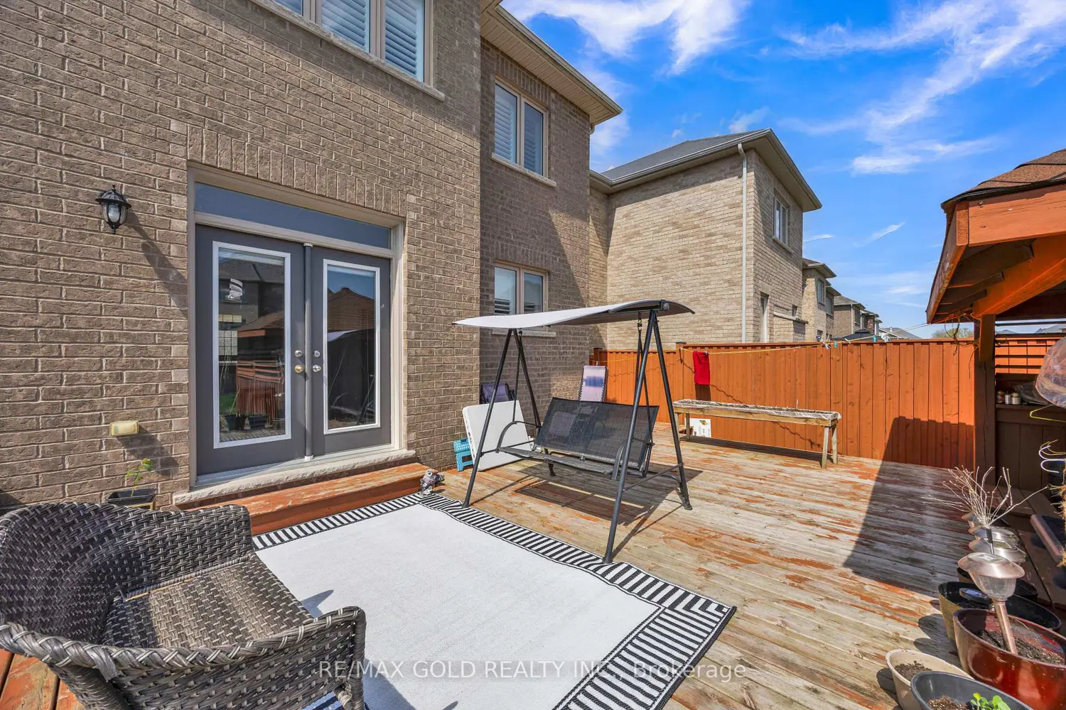 Additional image 10 of 712 Arthur Parker Avenue