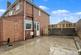 Brick Kiln Lane, Mansfield, NG18 photo 4