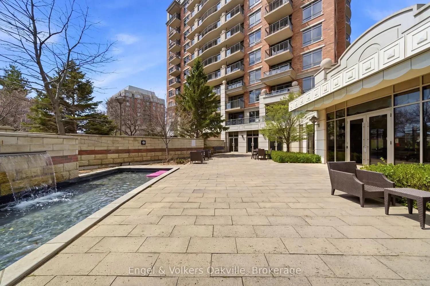 Additional image 12 of 2379 Central Park Drive 601