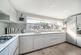 Additional image 7 of Linksway,  Hendon,  NW4