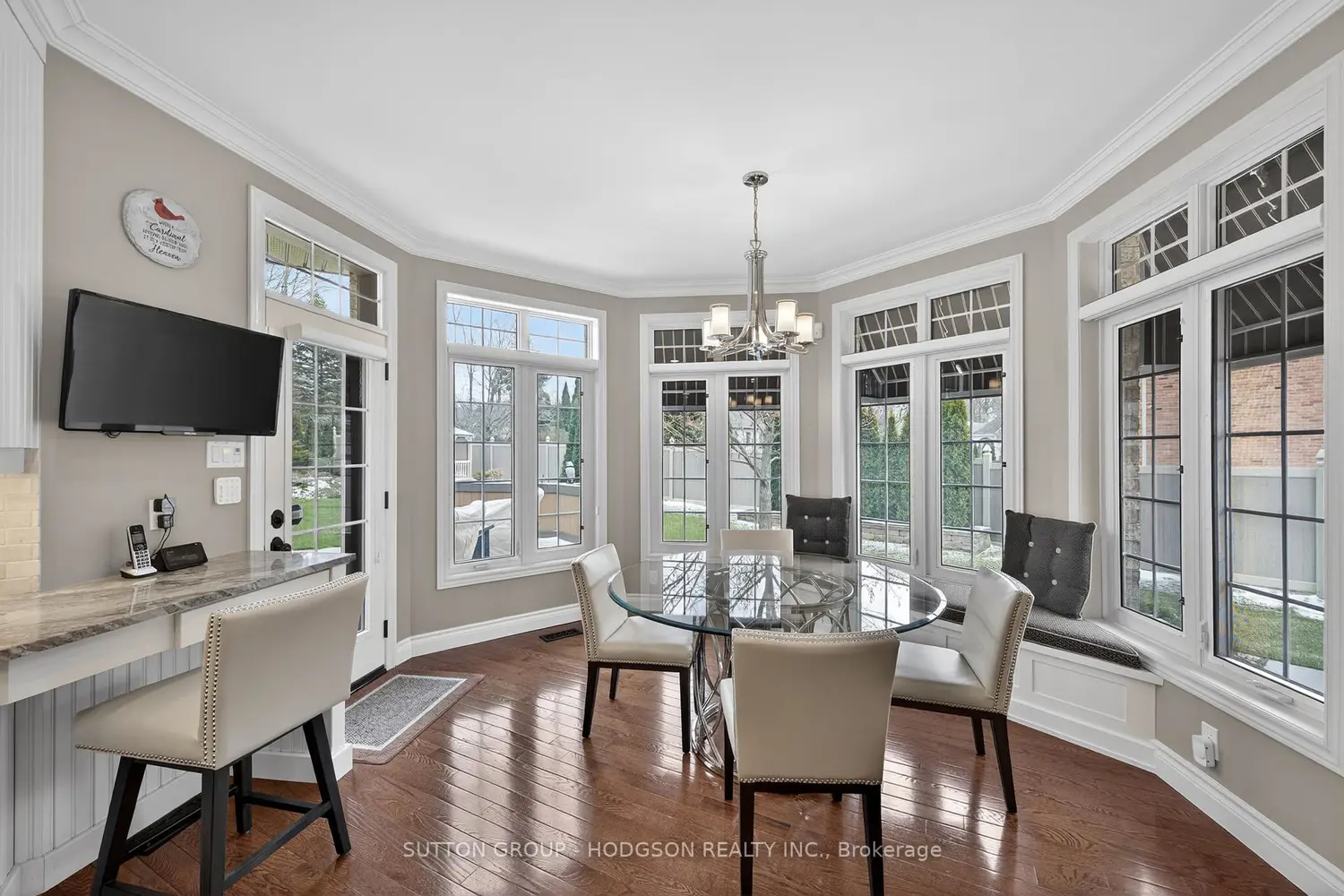 Additional image 11 of 103 Fitzwilliam Boulevard