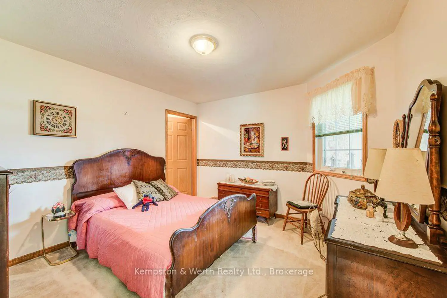 Additional image 8 of 782 Lavery Street