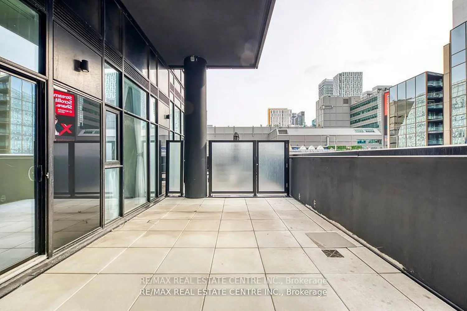 Additional image 7 of 20 Edward Street 406