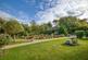 Additional image 20 of Rural setting Nr. Wookey